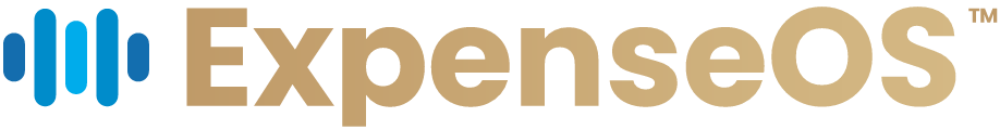 ExpenseOS