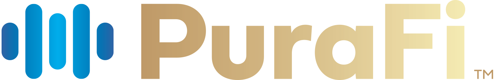PuraFi